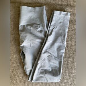 COPY - Oner active effortless leggings